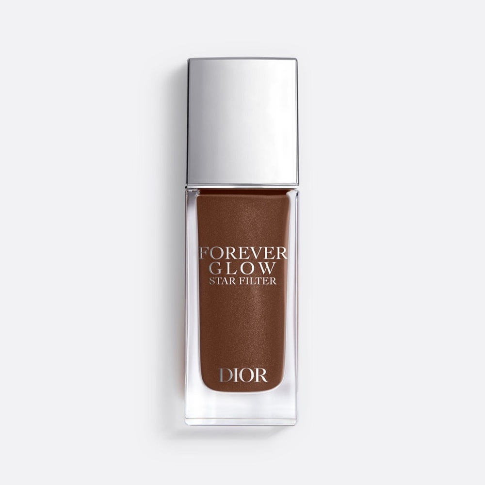 Dior Forever Glow Star Filter - Shade 9